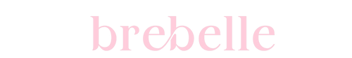 Brebelle